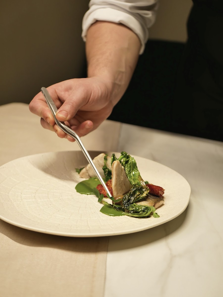 Oyster Lounge-3
