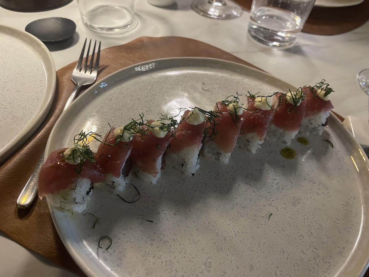 Oyster Lounge-4