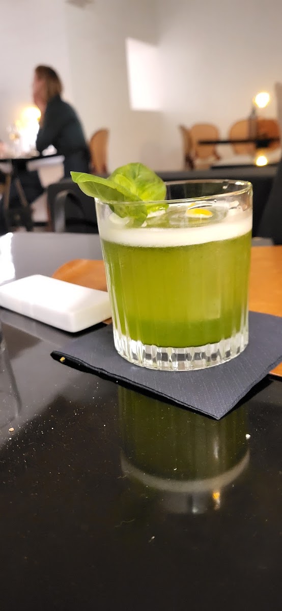 Oyster Lounge-6