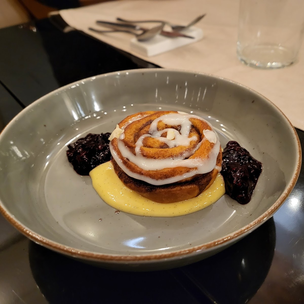 Oyster Lounge-7