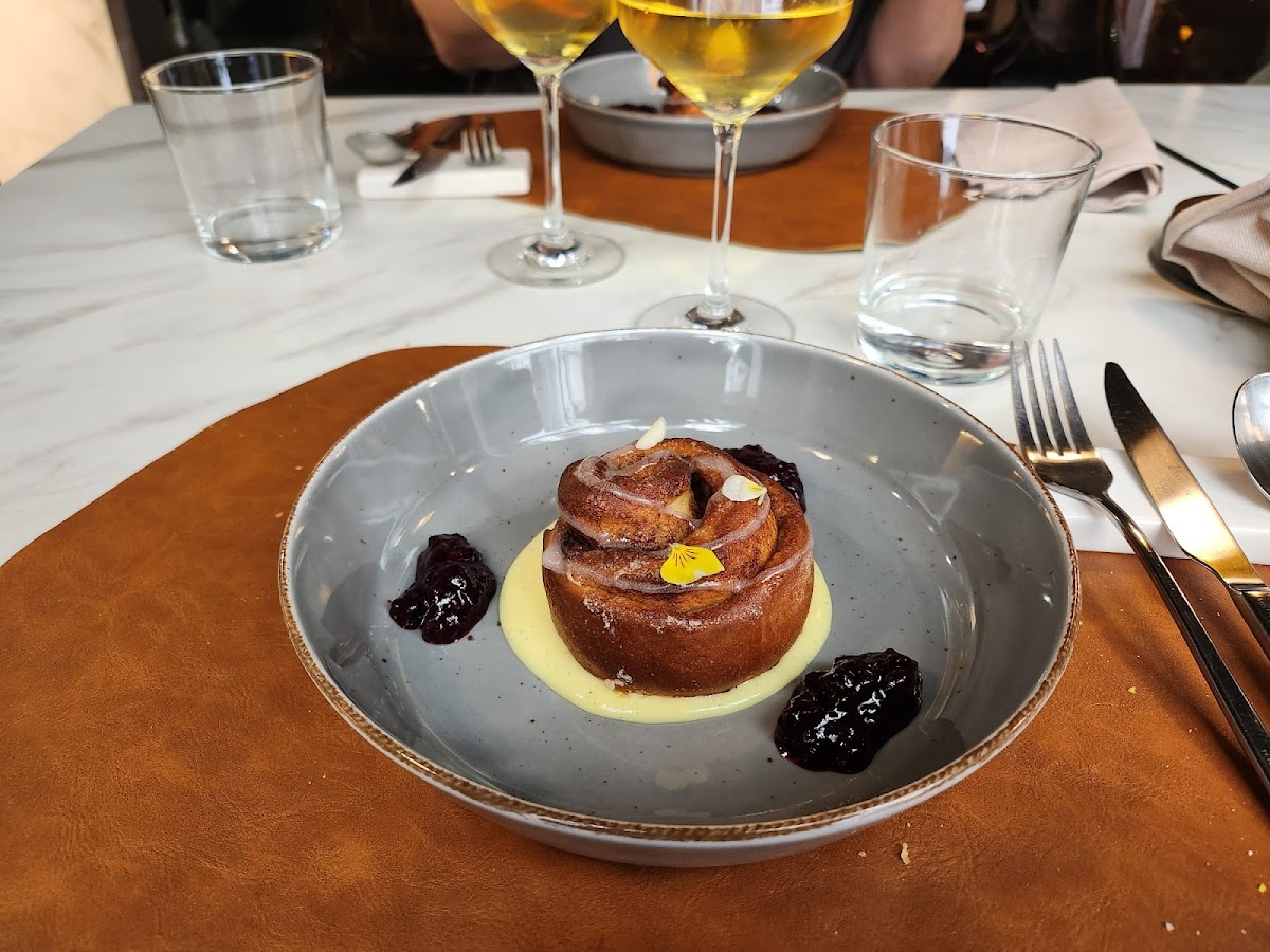 Oyster Lounge-8