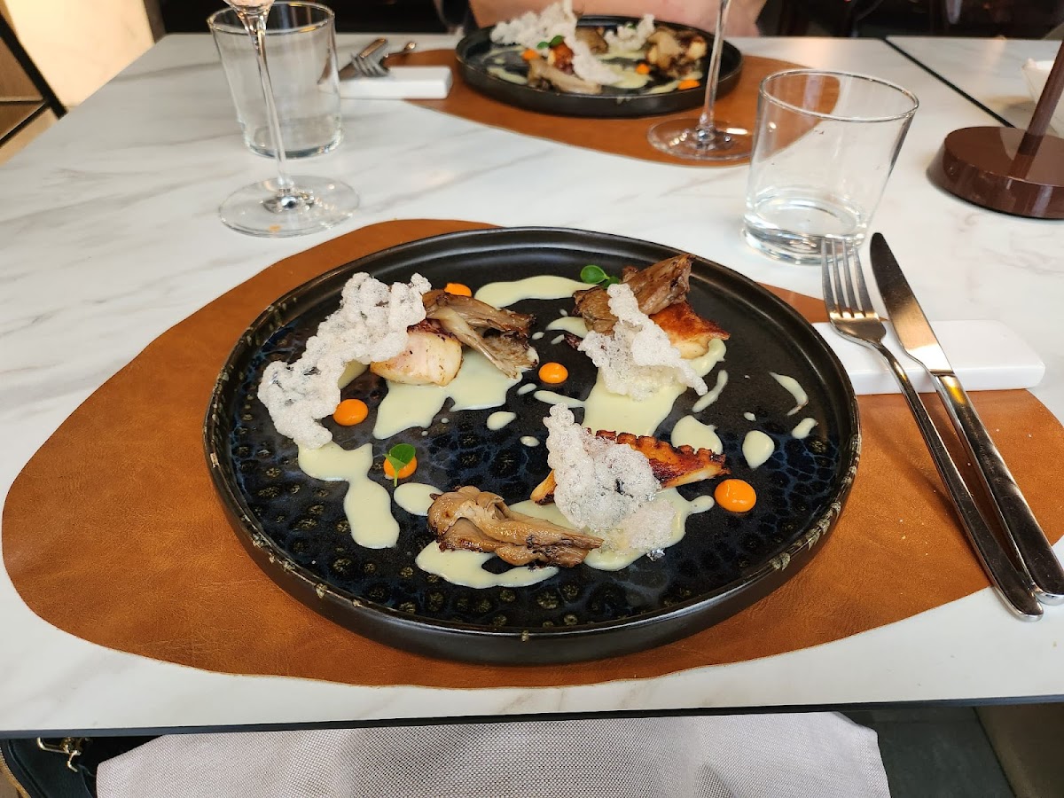Oyster Lounge-9