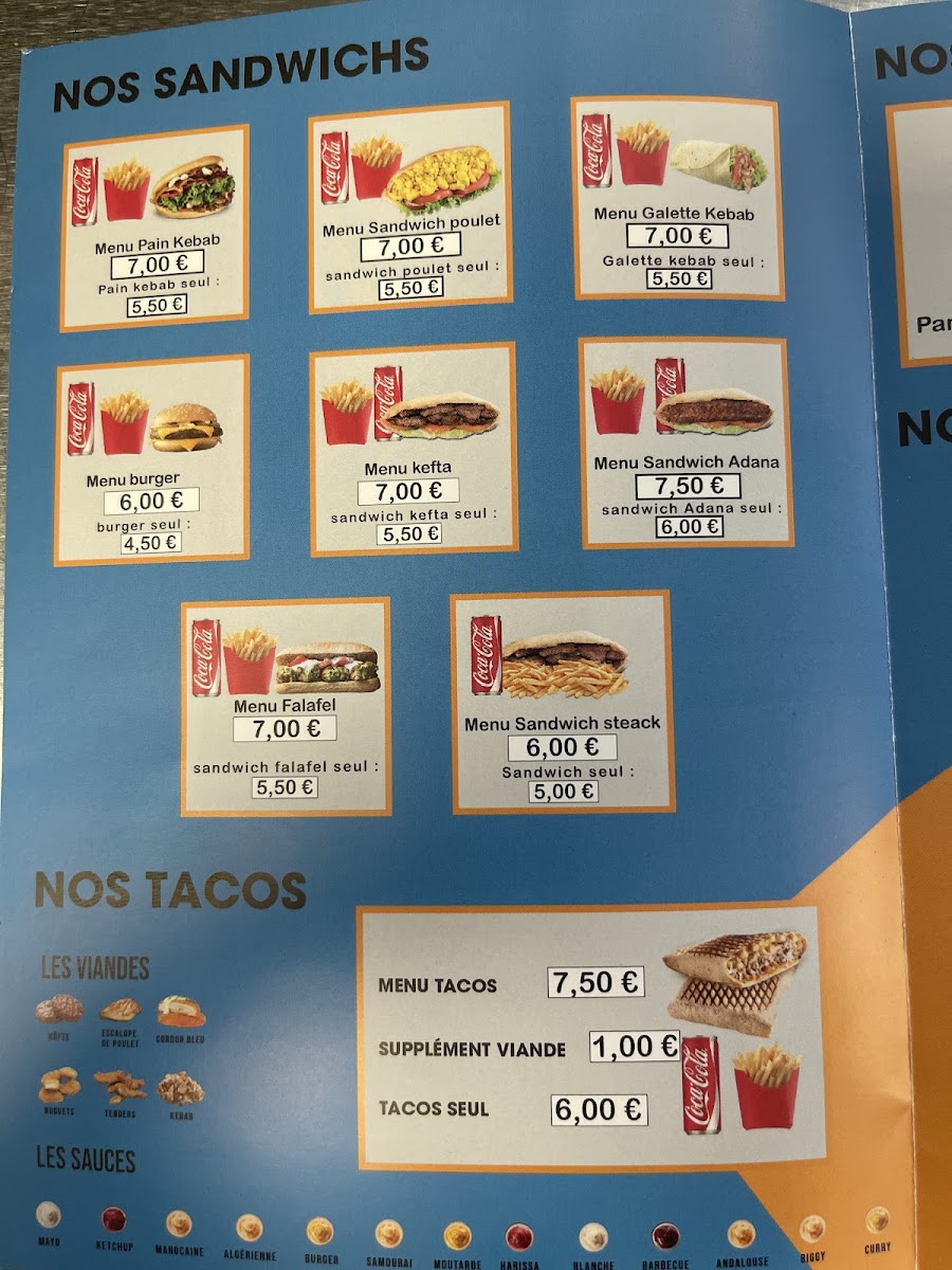 Menu Oz Kebab-6