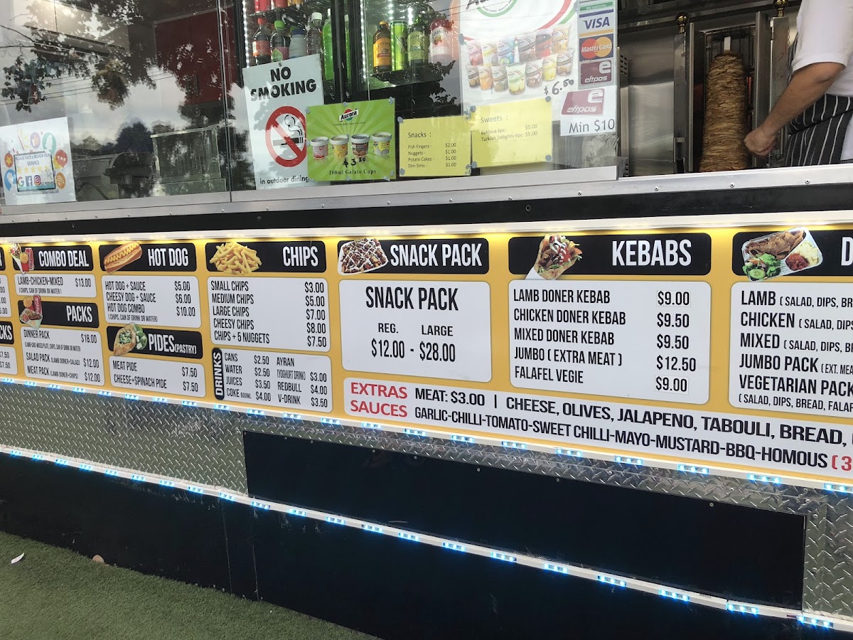 Menu Oz Kebabs-3