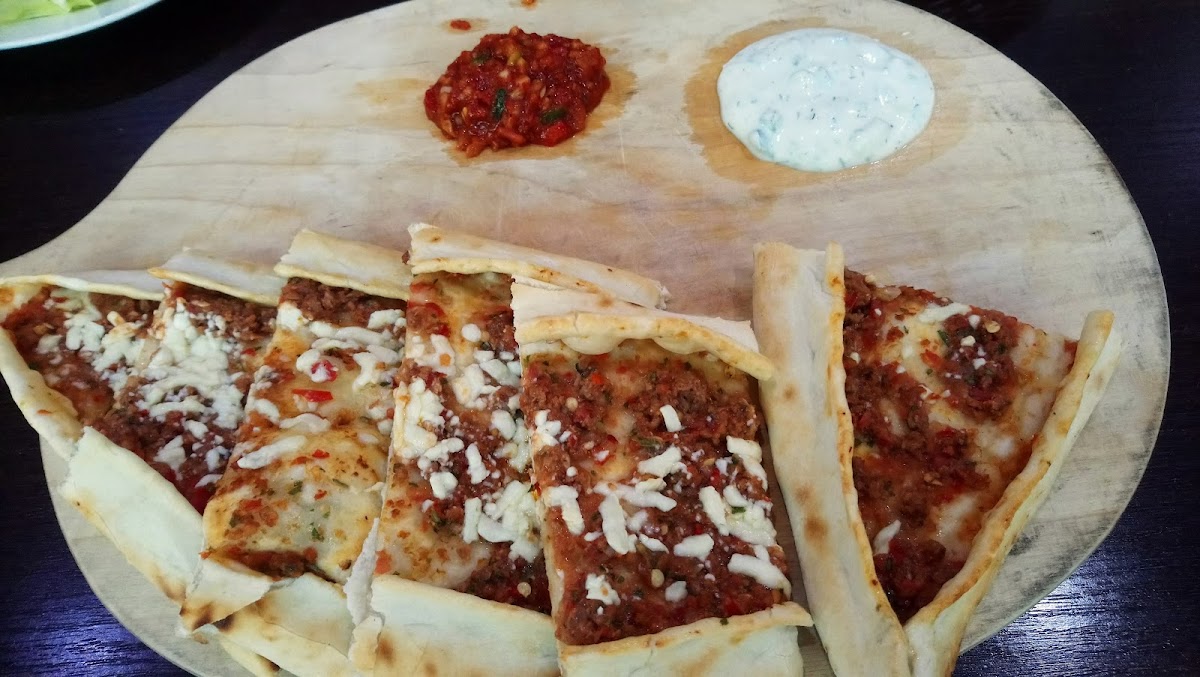Oz Urfa Grillhaus-10