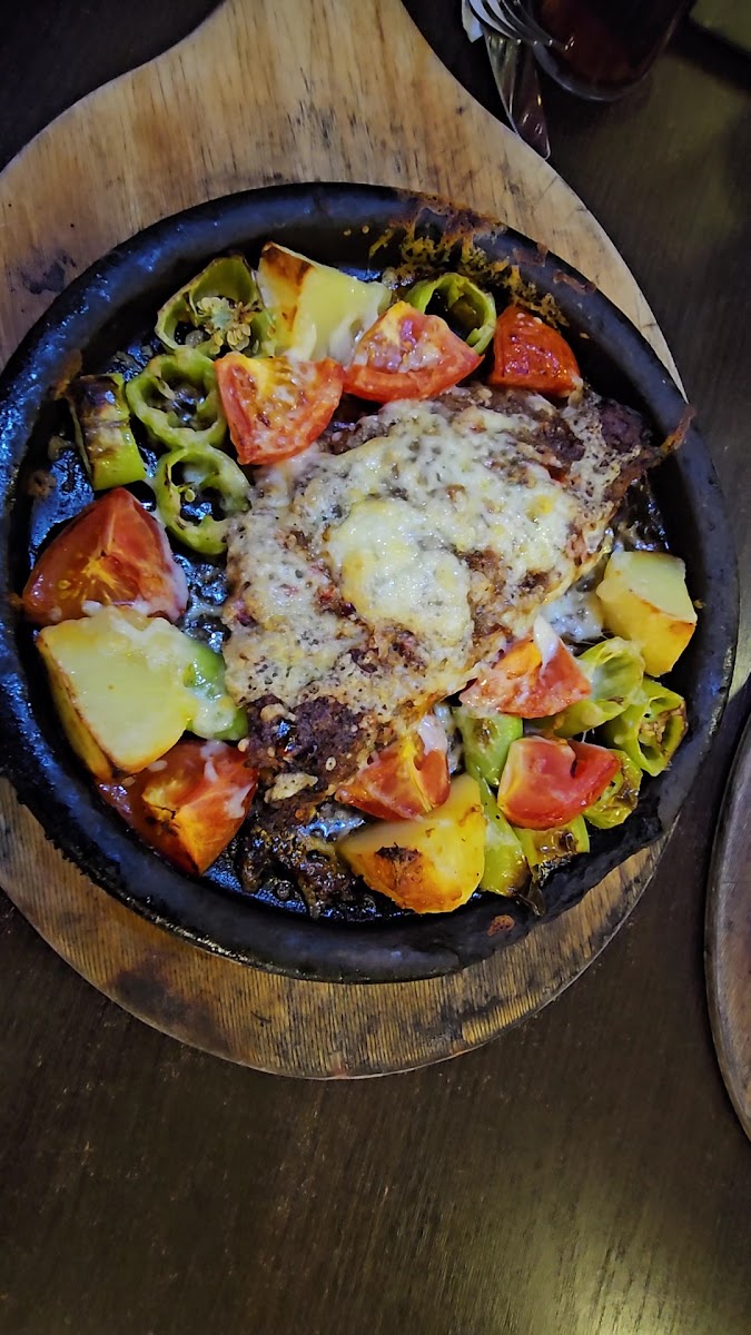 Oz Urfa Grillhaus-2