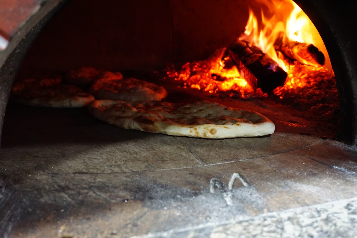 Oz Urfa Grillhaus-3