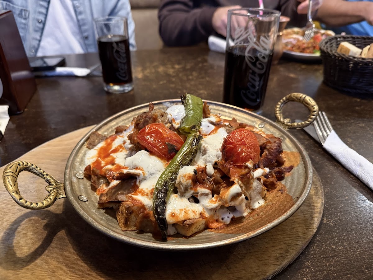 Oz Urfa Grillhaus-4