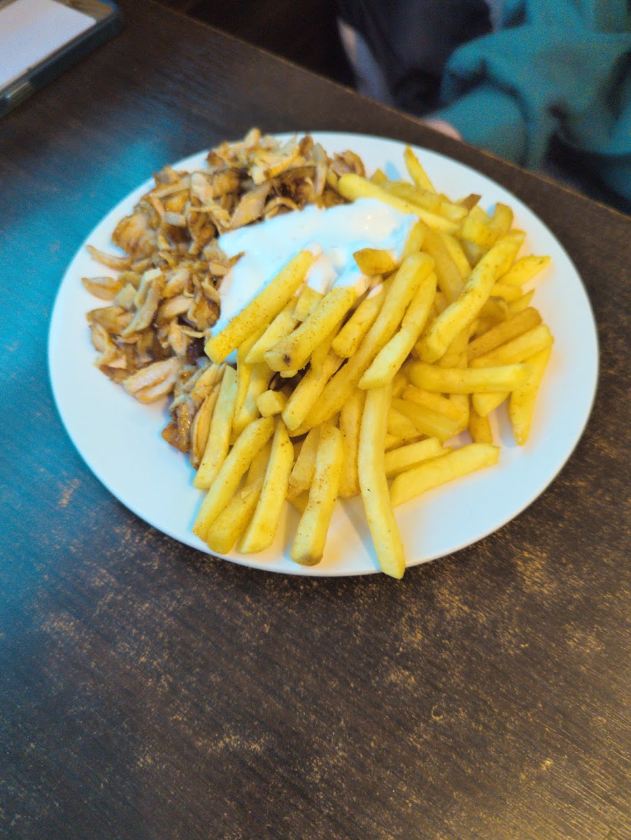 Oz Urfa Grillhaus-5