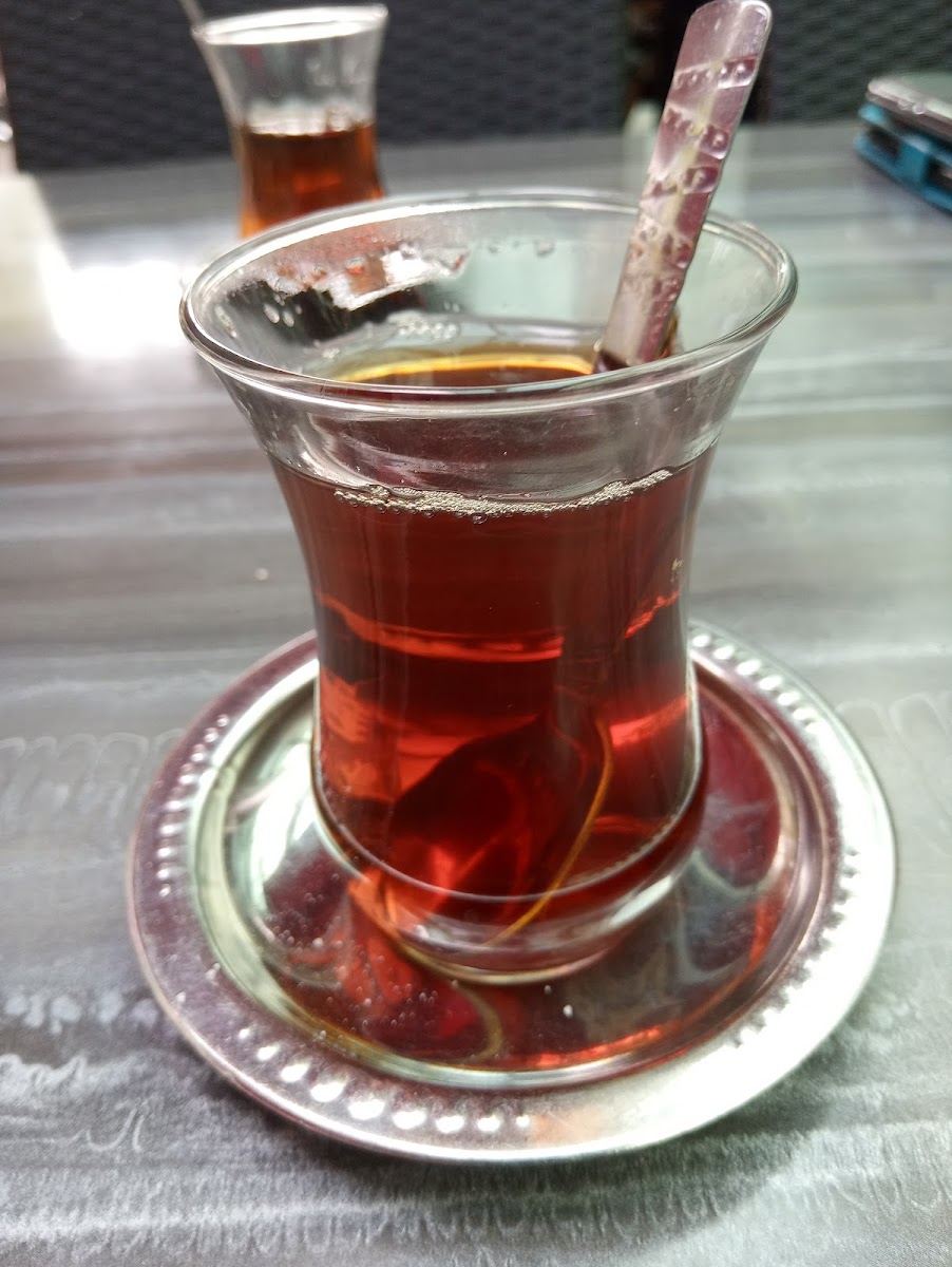 Oz Urfa Grillhaus-8