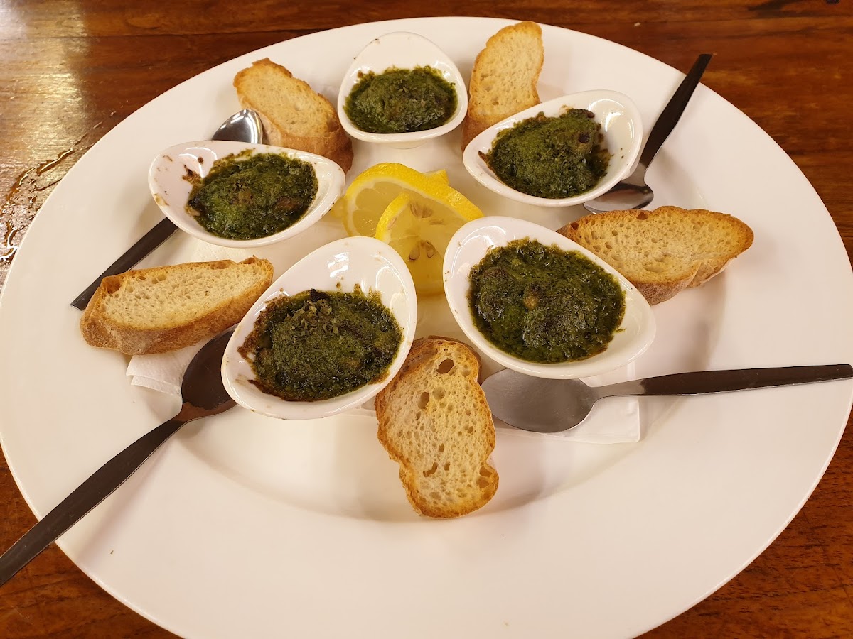 Ozeki Tokyo Cuisine • Menara Ta One-8