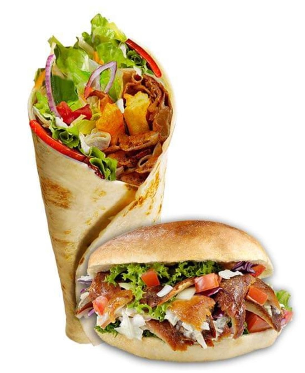 Ozturk Kebab Fast Food-8