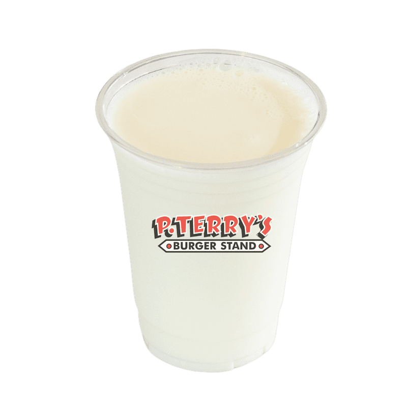 P. Terry's Burger Stand-7