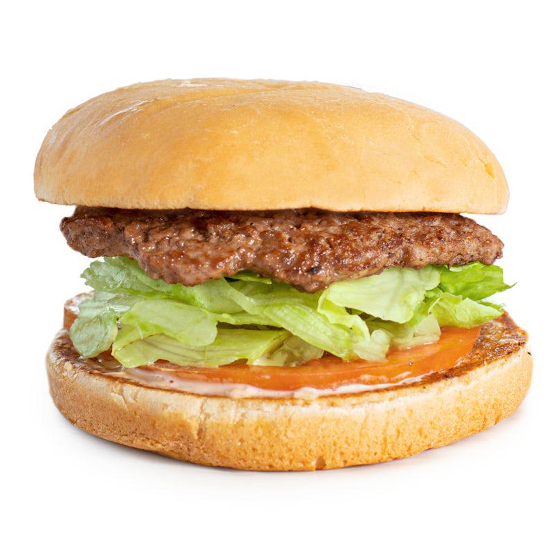P. Terry's Burger Stand-8