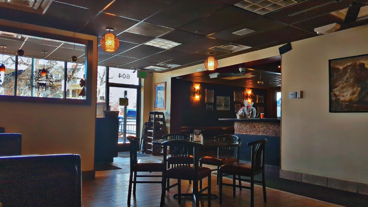 P74: The Downtown Paninos-3