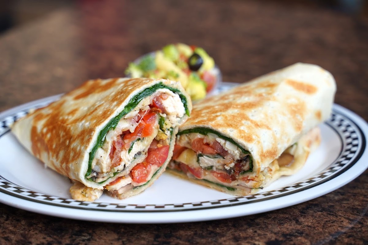 P74: The Downtown Paninos-4