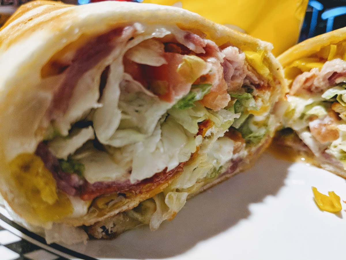 P74: The Downtown Paninos-5