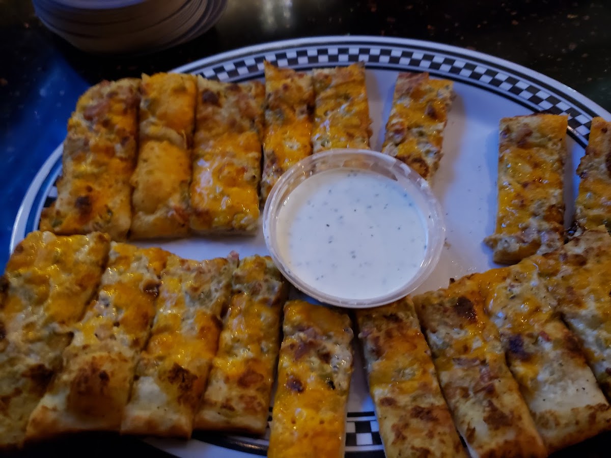 P74: The Downtown Paninos-6