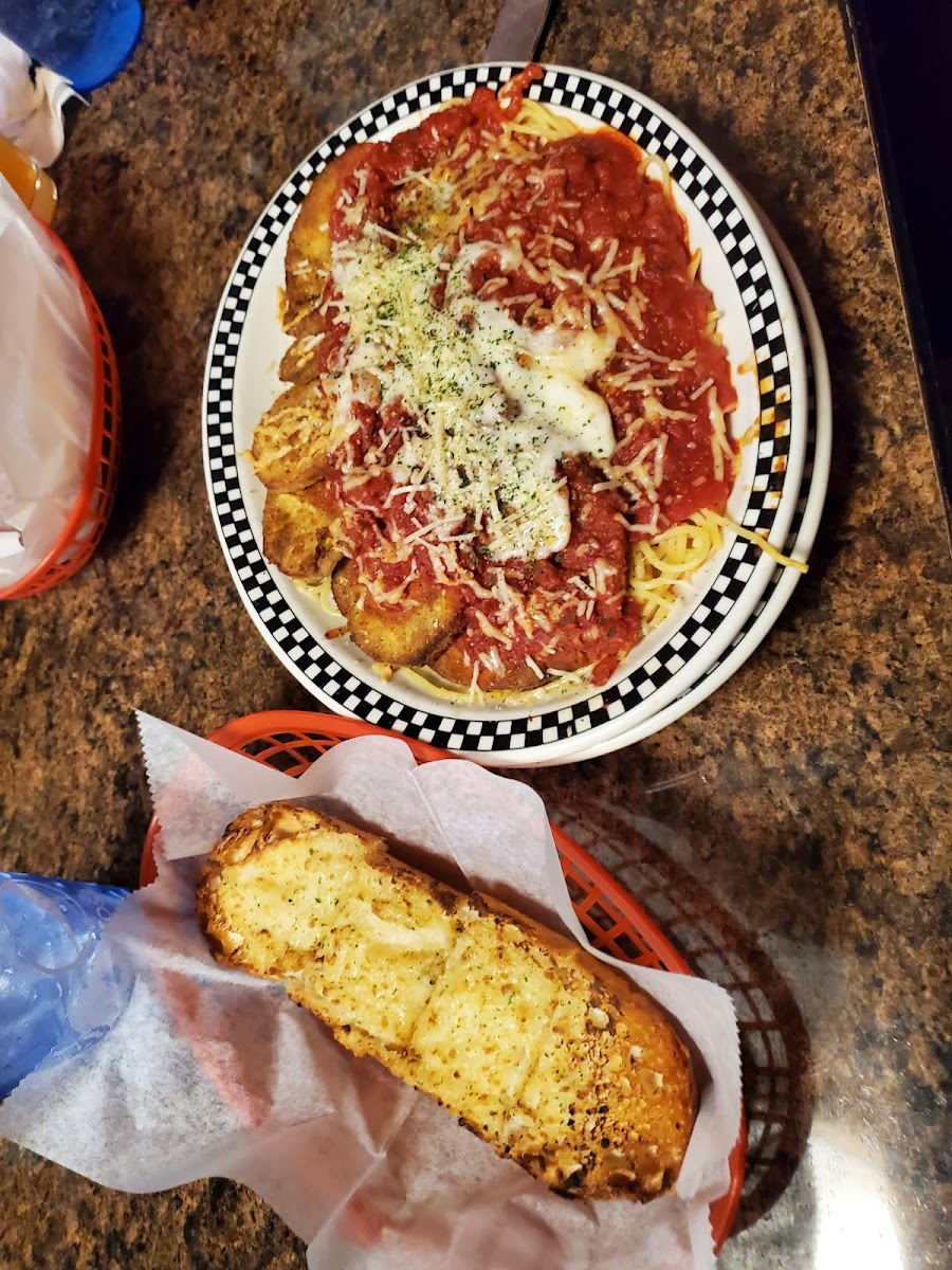 P74: The Downtown Paninos-7