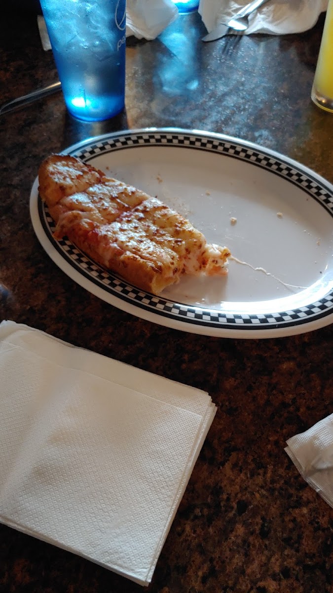 P74: The Downtown Paninos-8