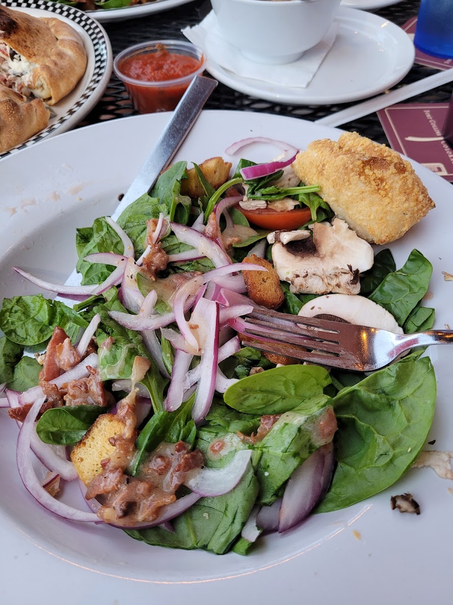 P74: The Downtown Paninos-9