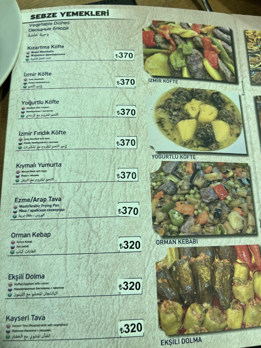 Menu Paçacı Hasan-1
