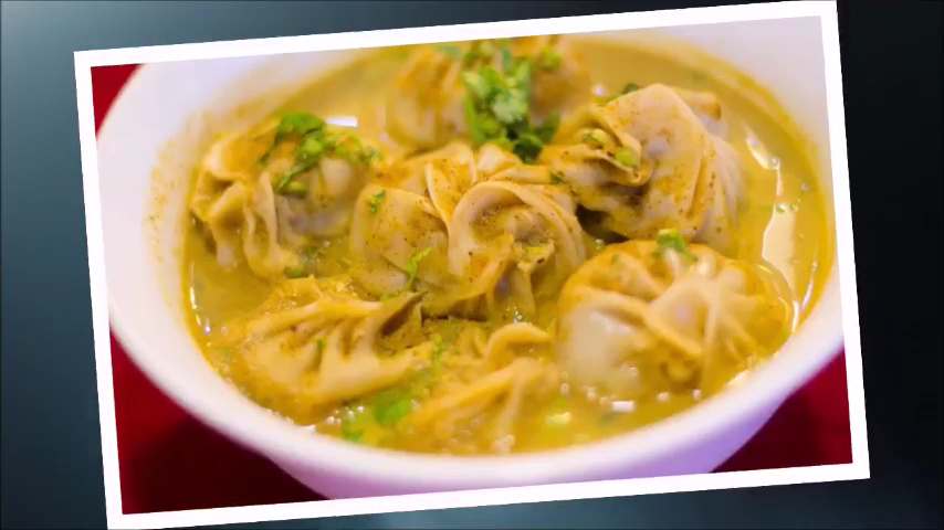 Paalcha Newari Kitchen-2