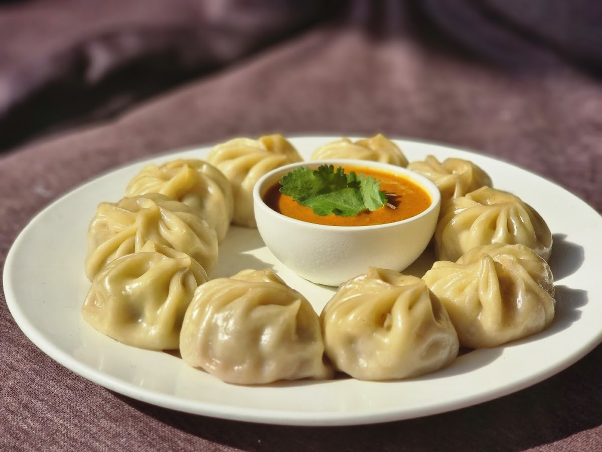 Paalcha Newari Kitchen-5