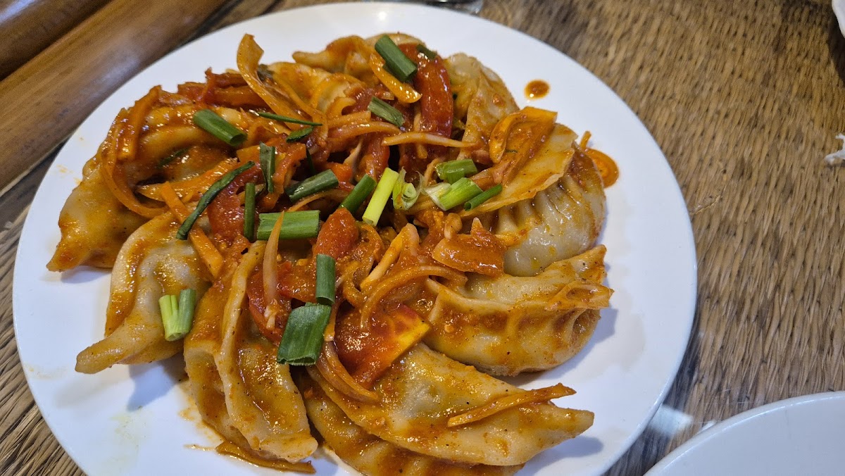 Paalcha Newari Kitchen-8