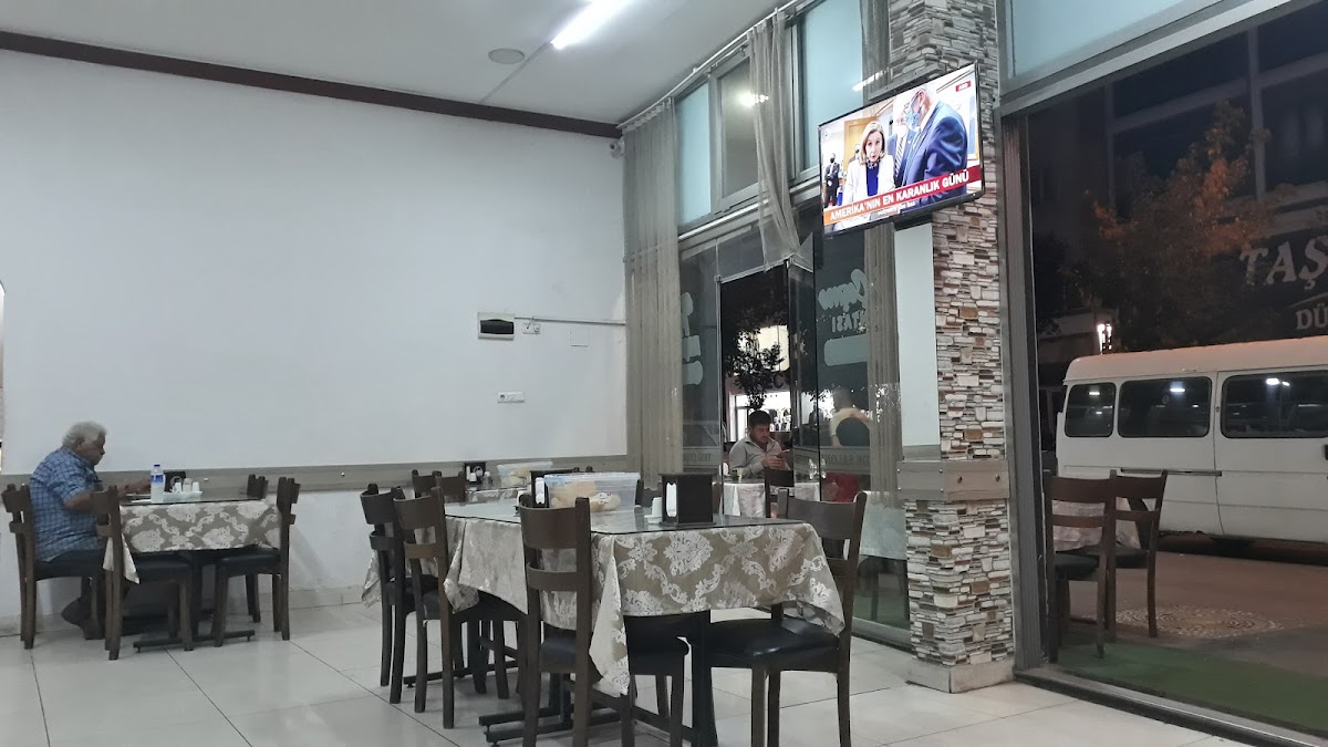 Paşam Lokantasi-3