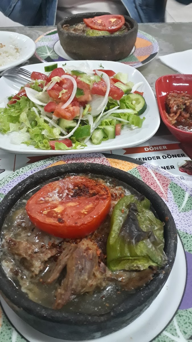 Paşam Lokantasi-5