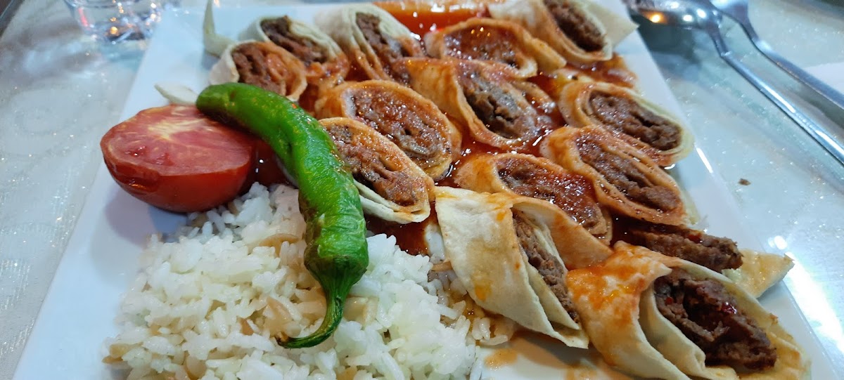 Paşam Lokantasi-6