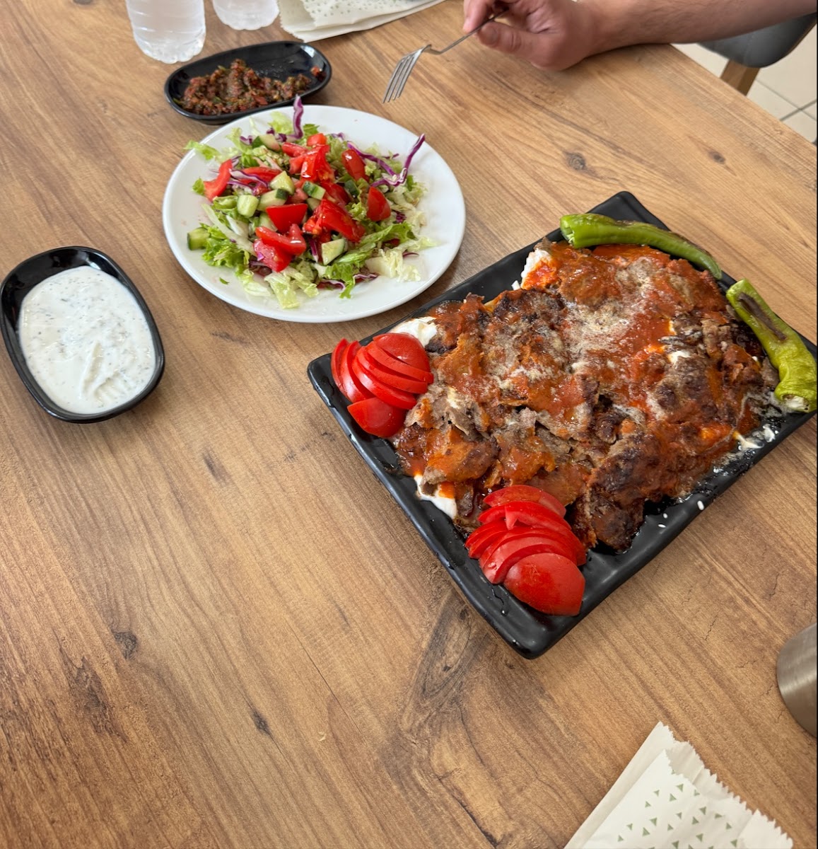 Paşam Lokantasi-9