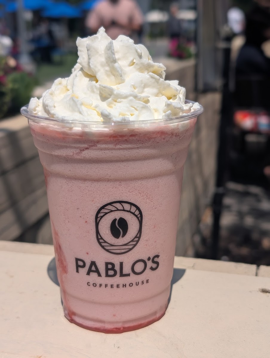 Pablo's Coffee House-3