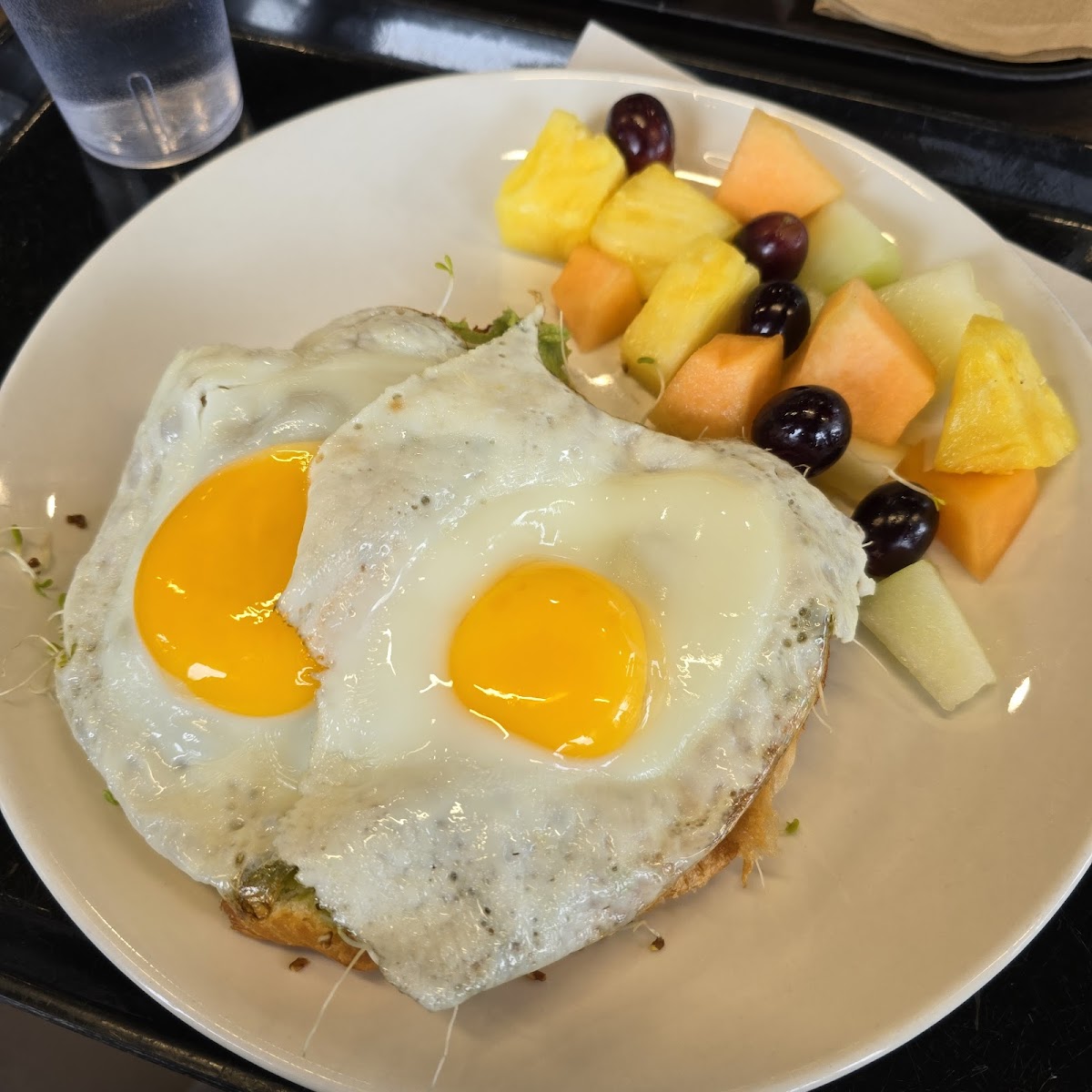 Pablo's Coffee House-6