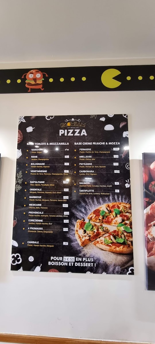 Menu Pac-Miam-4