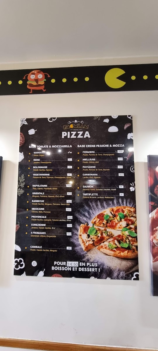 Menu Pac-Miam-5