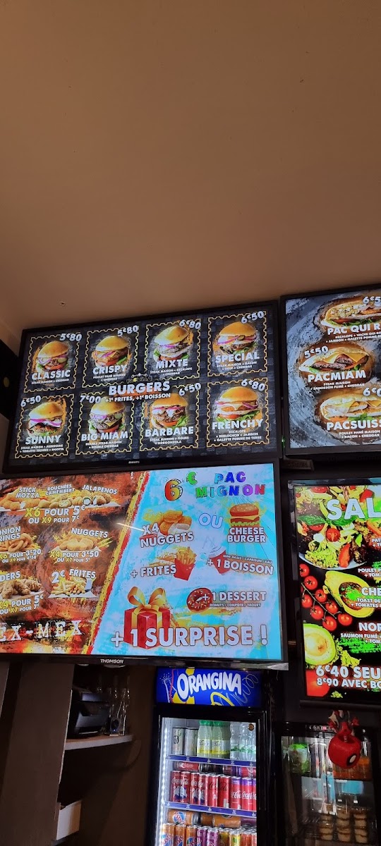 Menu Pac-Miam-6