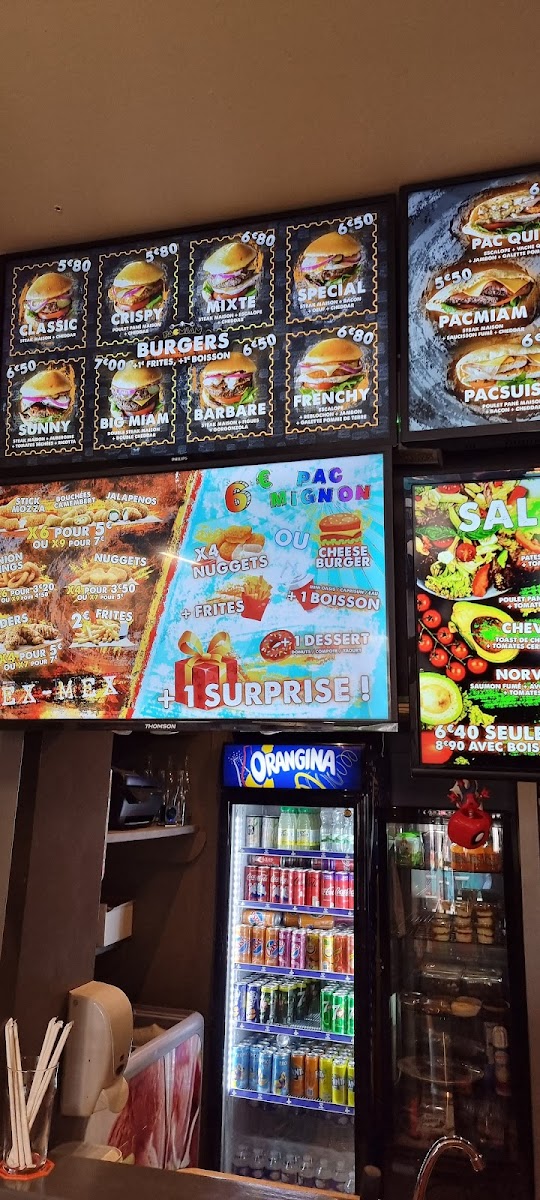 Menu Pac-Miam-7