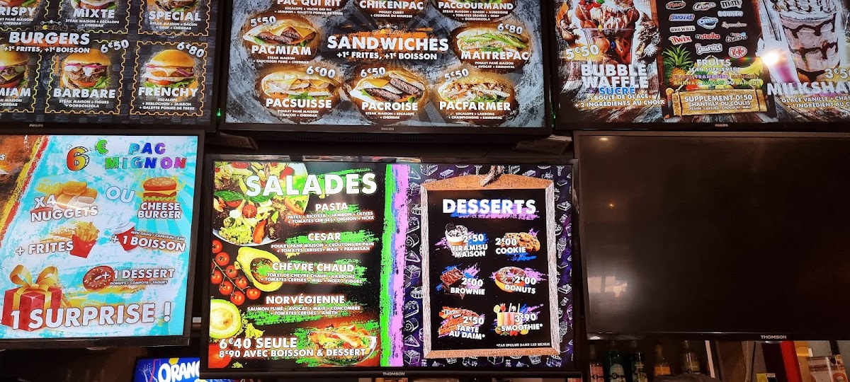 Menu Pac-Miam-8