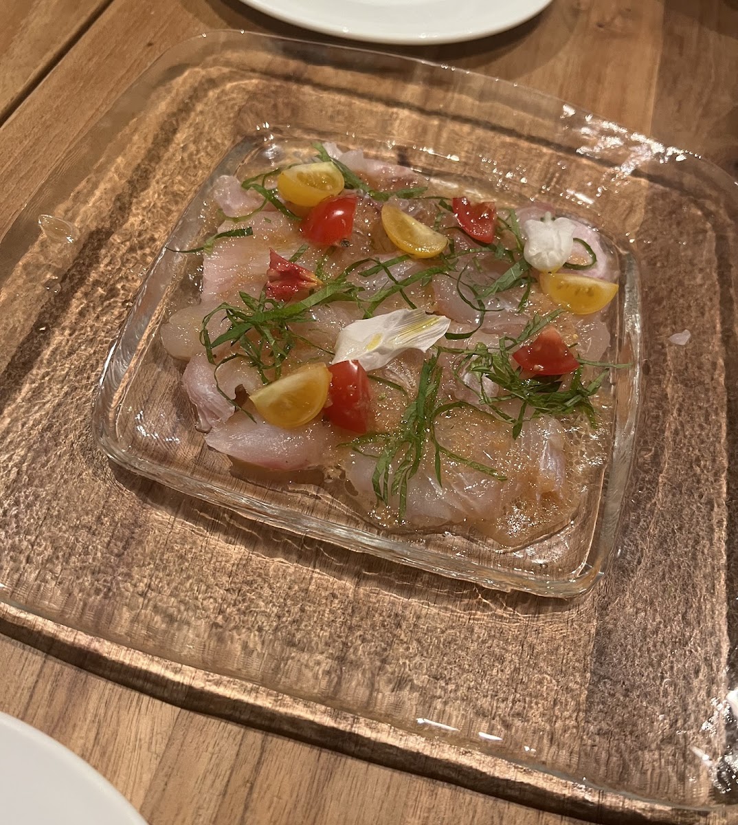 Pace Italian Lounge Azabujuban-7