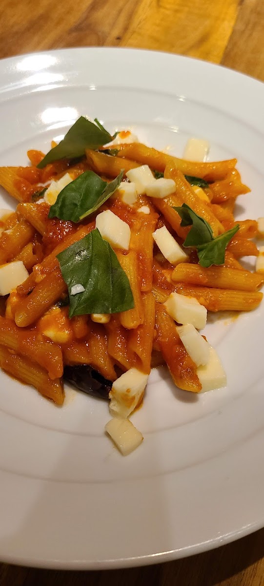 Pace Italian Lounge Azabujuban-9