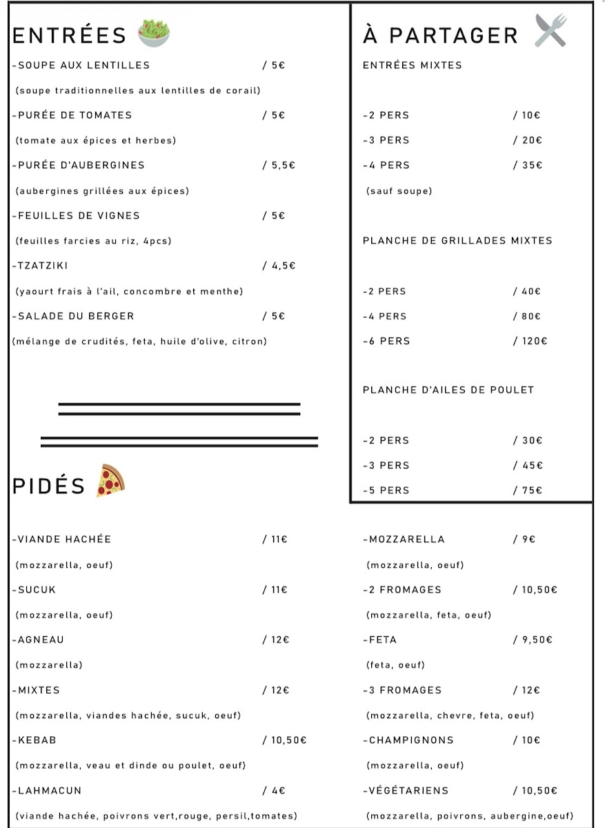 Menu Pacha Grill-2