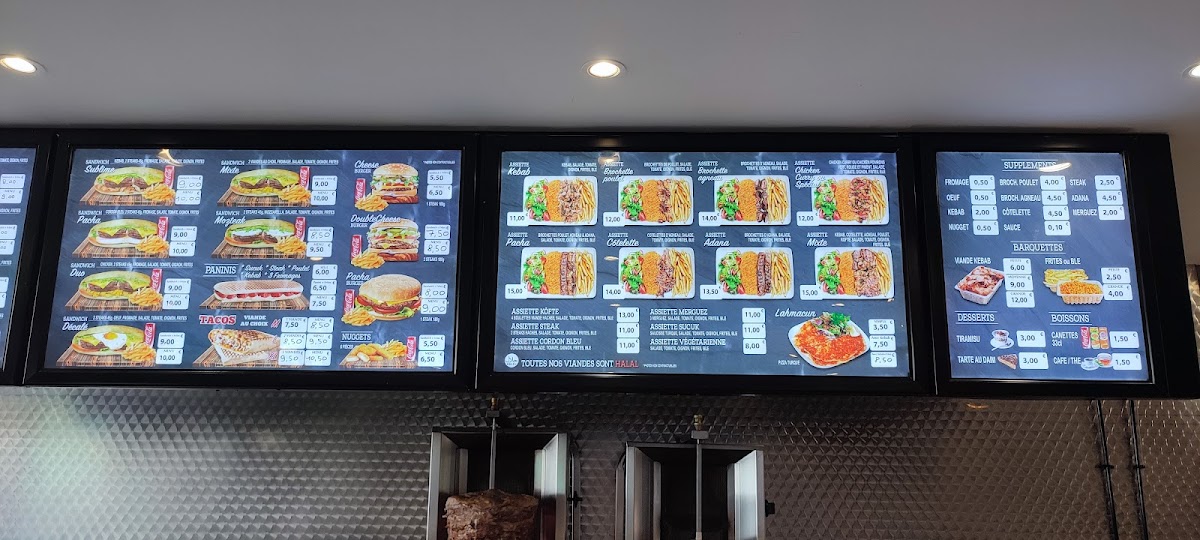 Menu Pacha Grill-6