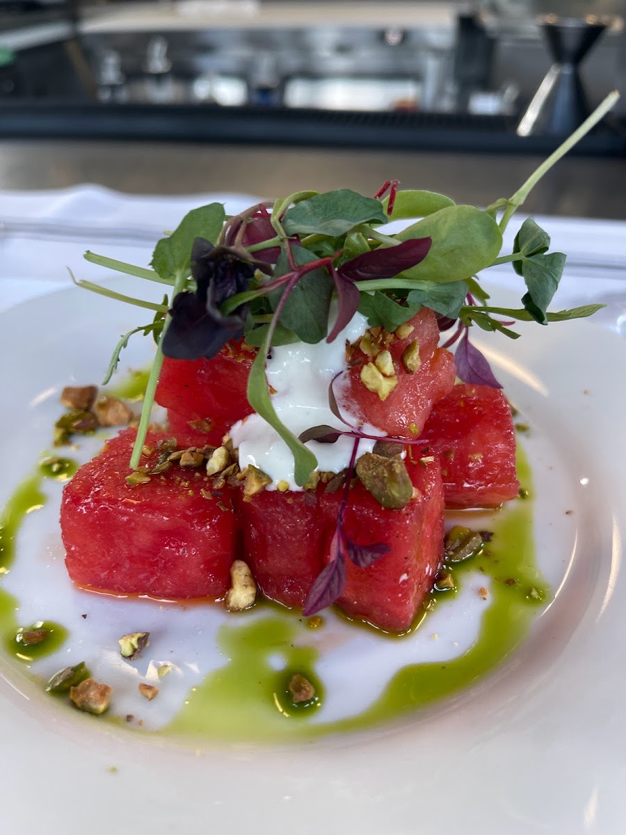 Paci Restaurant-2