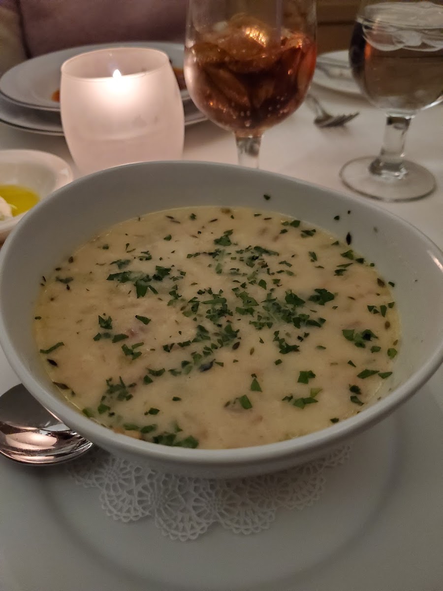 Paci Restaurant-9