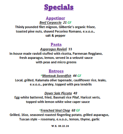 Menu Paci Restaurant-3