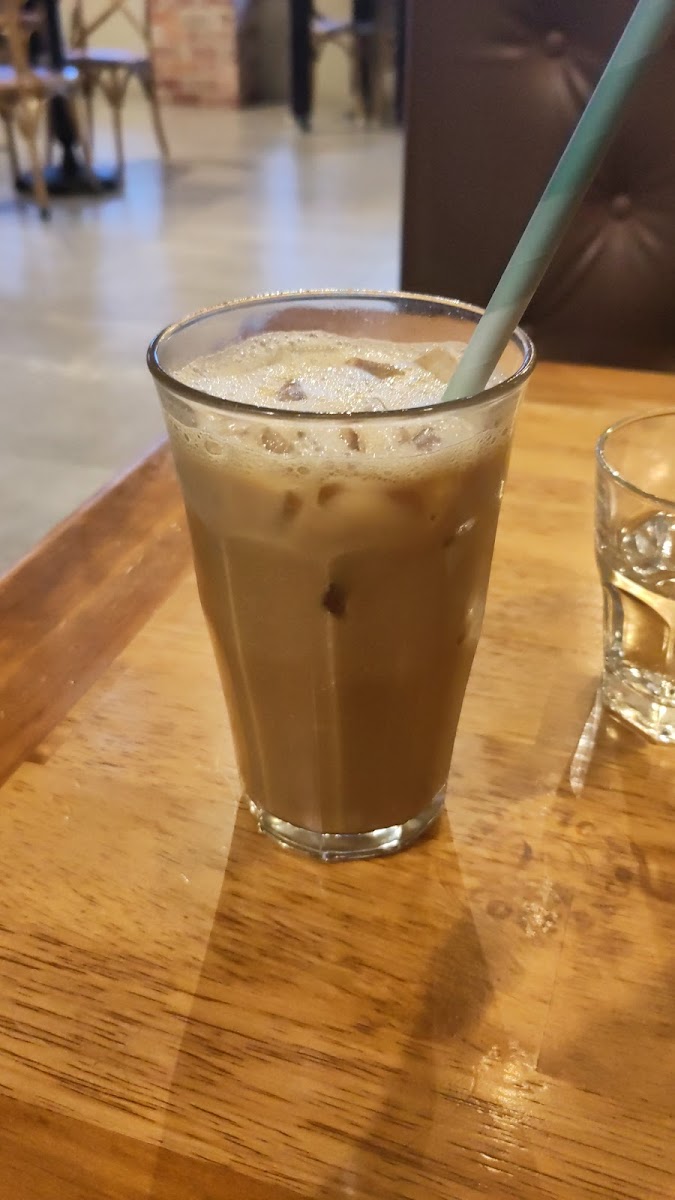 Pacific Coffee Co-6