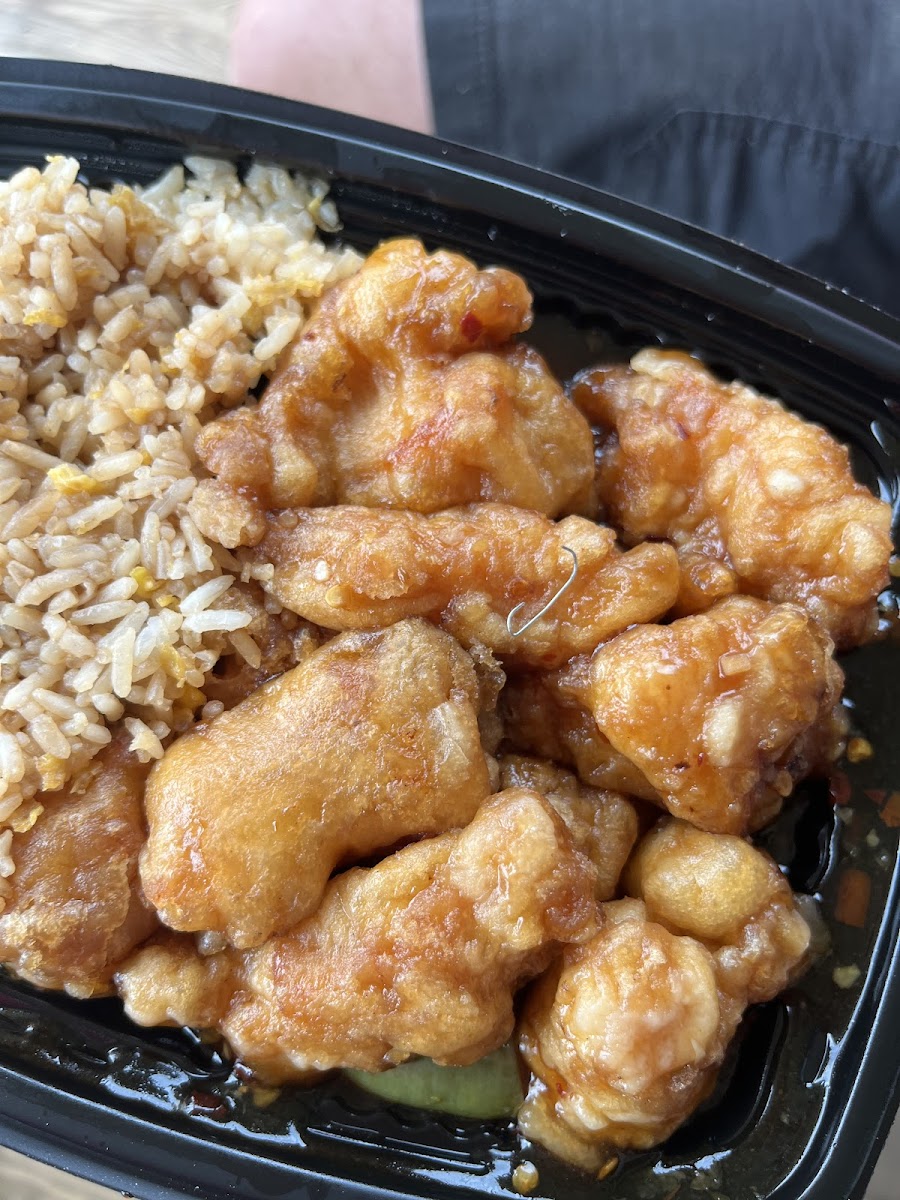 Pacific Spice-2