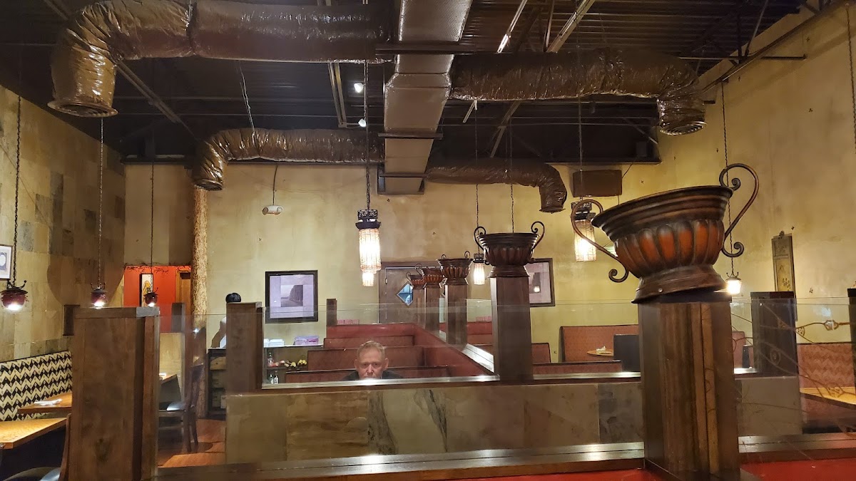 Pacific Spice-3